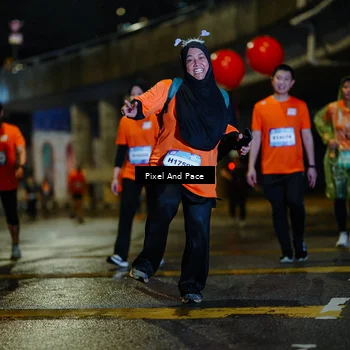 Runner Photo 7804545