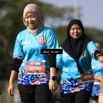 Runner Photo 7804546