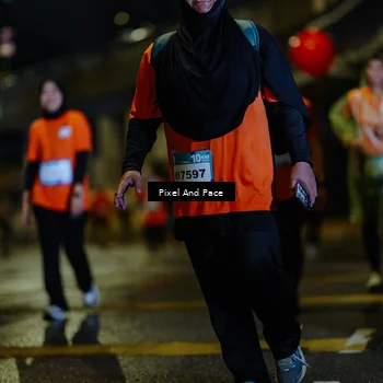 Runner Photo 7804547