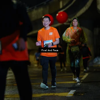 Runner Photo 7804548