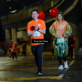 Runner Photo 7804549
