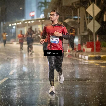 Runner Photo 7804550