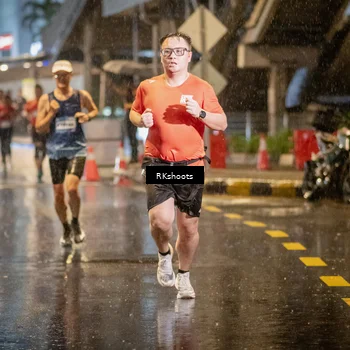 Runner Photo 7804551