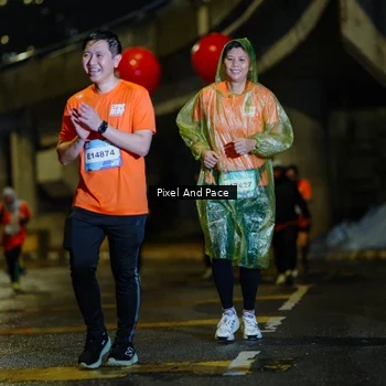 Runner Photo 7804552