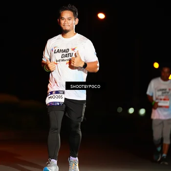 Runner Photo 7804553