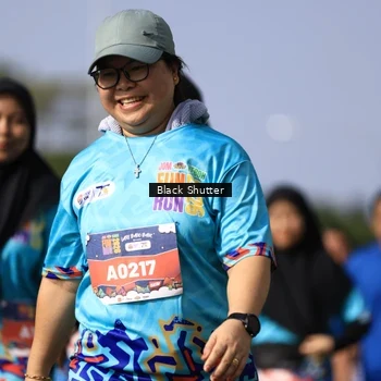 Runner Photo 7804554