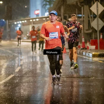 Runner Photo 7804555