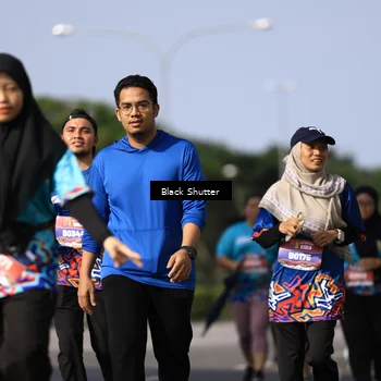 Runner Photo 7804556