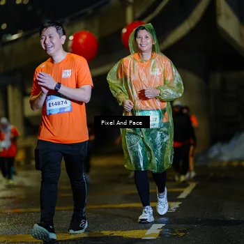 Runner Photo 7804557