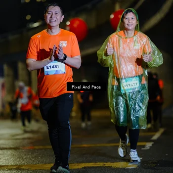 Runner Photo 7804558