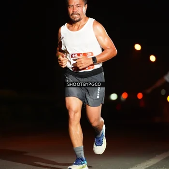 Runner Photo 7804559