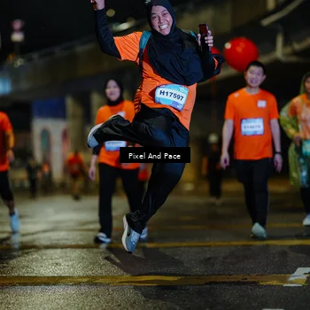 Runner Photo 7804560