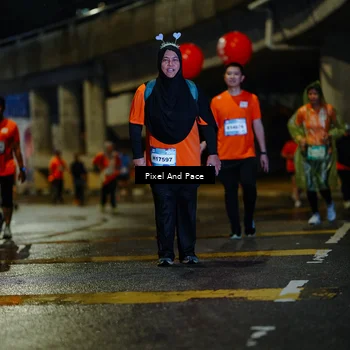 Runner Photo 7804561