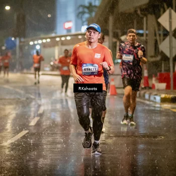 Runner Photo 7804562