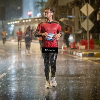 Runner Photo 7804566
