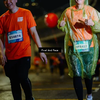 Runner Photo 7804567