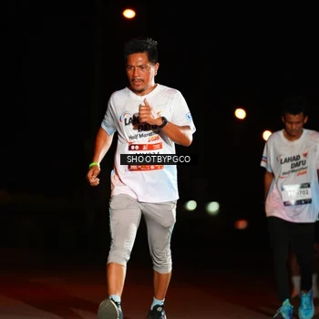 Runner Photo 7804568