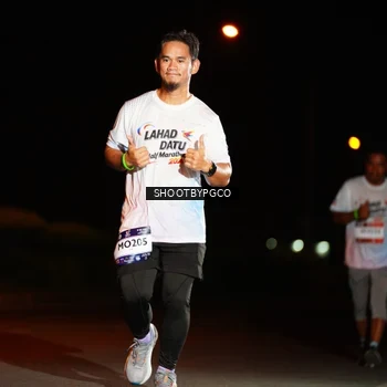 Runner Photo 7804569