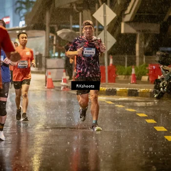 Runner Photo 7804571