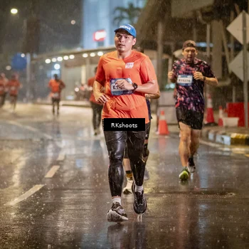 Runner Photo 7804572