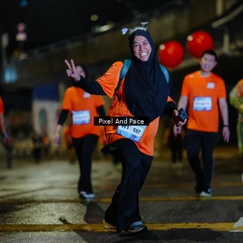 Runner Photo 7804573