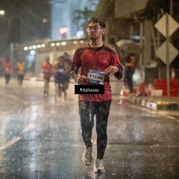 Runner Photo 7804577