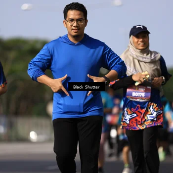 Runner Photo 7804580