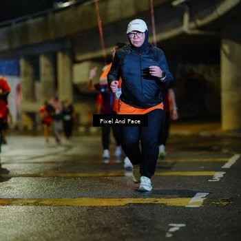 Runner Photo 7804581