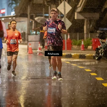 Runner Photo 7804582