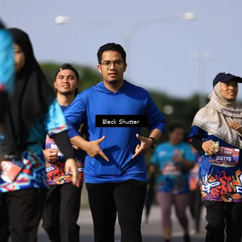 Runner Photo 7804583