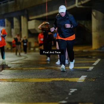 Runner Photo 7804584
