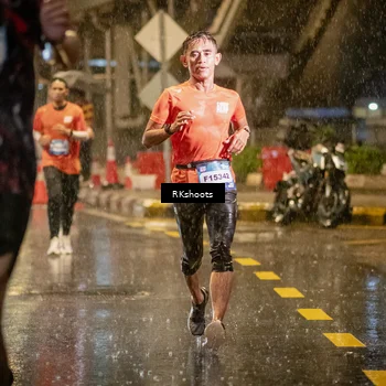 Runner Photo 7804587