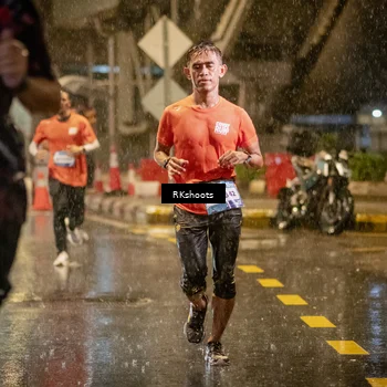 Runner Photo 7804588