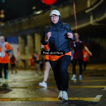 Runner Photo 7804589