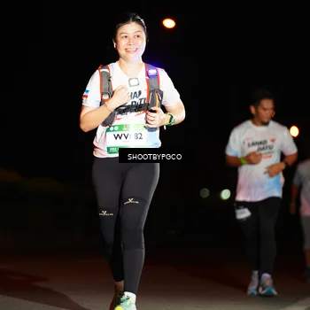 Runner Photo 7804592
