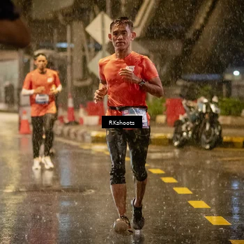 Runner Photo 7804594