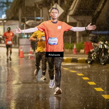 Runner Photo 7804595