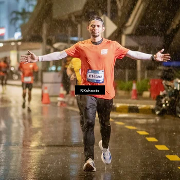 Runner Photo 7804597