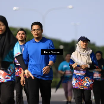 Runner Photo 7804598