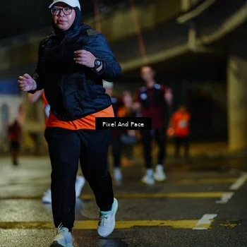Runner Photo 7804600