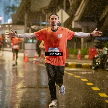 Runner Photo 7804601