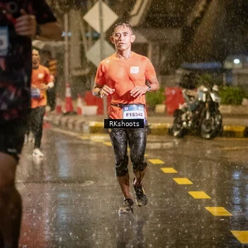 Runner Photo 7804603