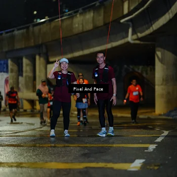 Runner Photo 7804609