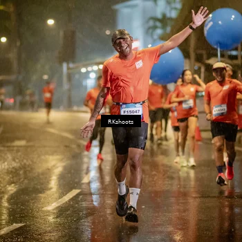 Runner Photo 7804610