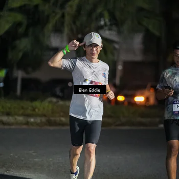 Runner Photo 7804611