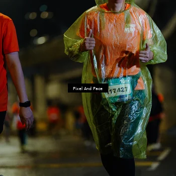 Runner Photo 7804613