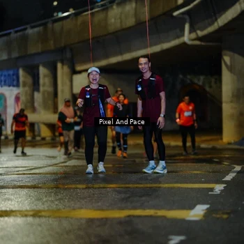 Runner Photo 7804615