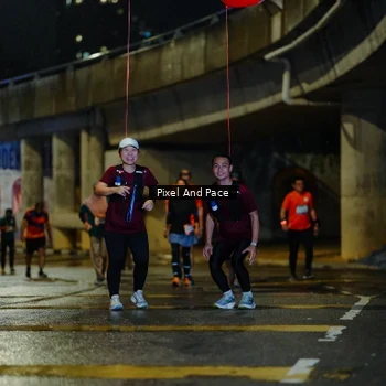 Runner Photo 7804616