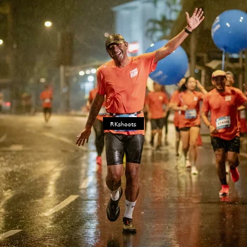 Runner Photo 7804618