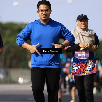 Runner Photo 7804619